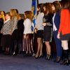 7.Medaglie 12-2015 25 Anni